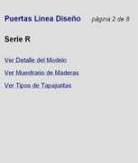 renuevadecoracion.com Uniarte