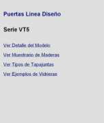 renuevadecoracion.com Uniarte