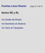 renuevadecoracion.com Uniarte