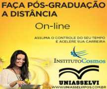 Uniasselvi