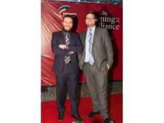 edmontonjournal.com Uniat