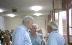 editoriathemoment.com Uniat