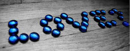 nienostop.fotolog.pl Uniatowski