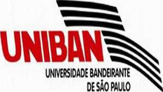 sempretops.com Uniban
