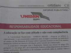 noticias.r7.com Uniban