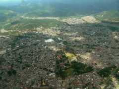 panoramio.com Unicentro