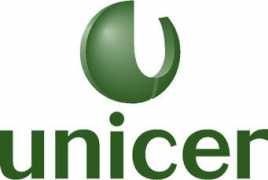 agriculturadigital.org Unicer