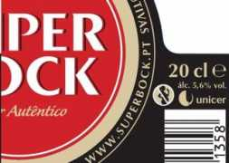 hipersuper.pt Unicer