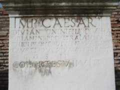 ostia-antica.org Unicia