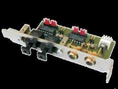 Unicon