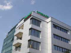 mediafax.ro Unicul