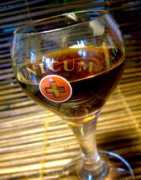 amountainofcrushedice.com Unicum