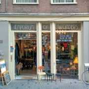 uniekewinkeltjes.com Unieke