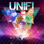 Unifi
