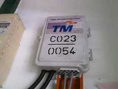 Unifi