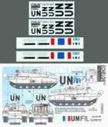 Unifil