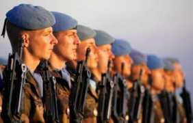 Unifil