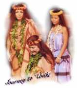 realhula.com Uniki