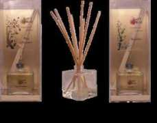 scentunikue.com Unikue