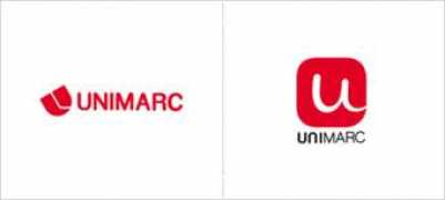 Unimarc