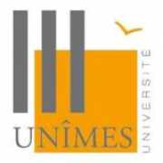 Unimes