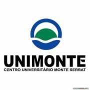 tucoo.com Unimonte