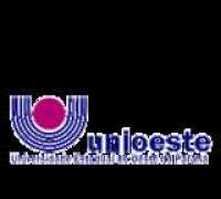 seti.pr.gov.br Unioeste