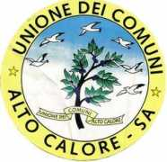 Unione