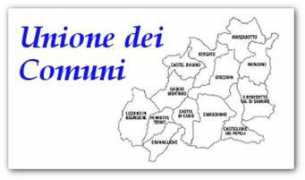 Unione