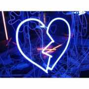 anunico.com.mx Uniones