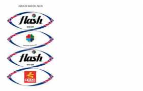 flash-sports.com Uniones
