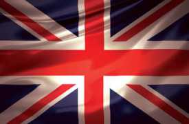 ppsafety.co.uk Unionjack