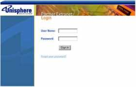 ccagenello.com Unipe