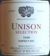 Unison