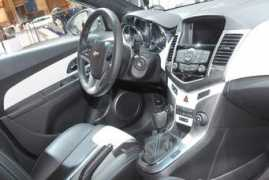 suv-cars.de Unitde