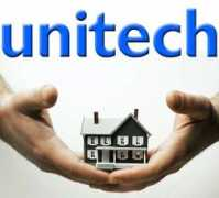 stockwatch.in Unitech