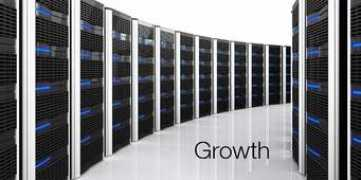 unitech.com.au Unitech