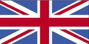 westudyabroad.com Unitedkingdom