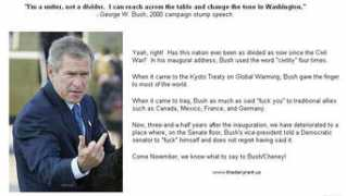 thedailyrant.us Uniter