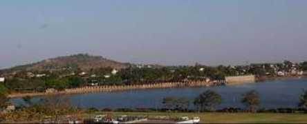 nativeplanet.com Unkal