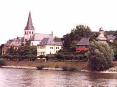 mauelshagen.com Unkel