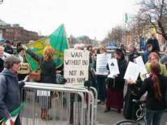 indymedia.ie Unman