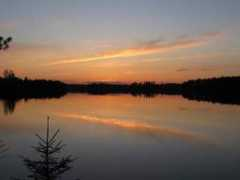 everilanlomamokit.com Unneen