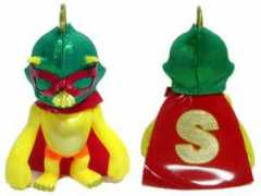 toysblog.it Unodostres