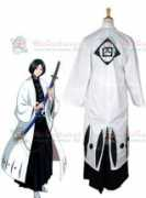 Unohana