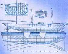 dannywhitfield.com Unoin