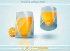Unose