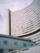 Unov