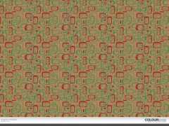 colourlovers.com Unperfect