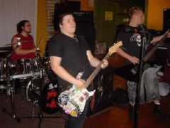 unrestdepressants.tripod.com Unrest